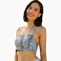 uploads/erp/collection/images/Women Clothing/YXGirls/XU0360645/img_b/img_b_XU0360645_1_cZWX9F2aDCiiqfdkT-auFEyxvD_DsxTs